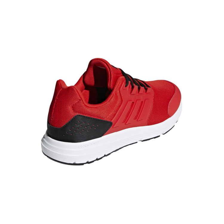adidas Galaxy 4 F36160