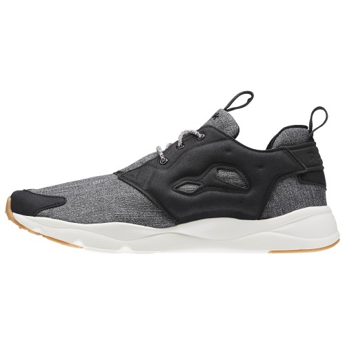 buty Reebok Furylite Refine BD3850