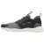buty Reebok Furylite Refine BD3850