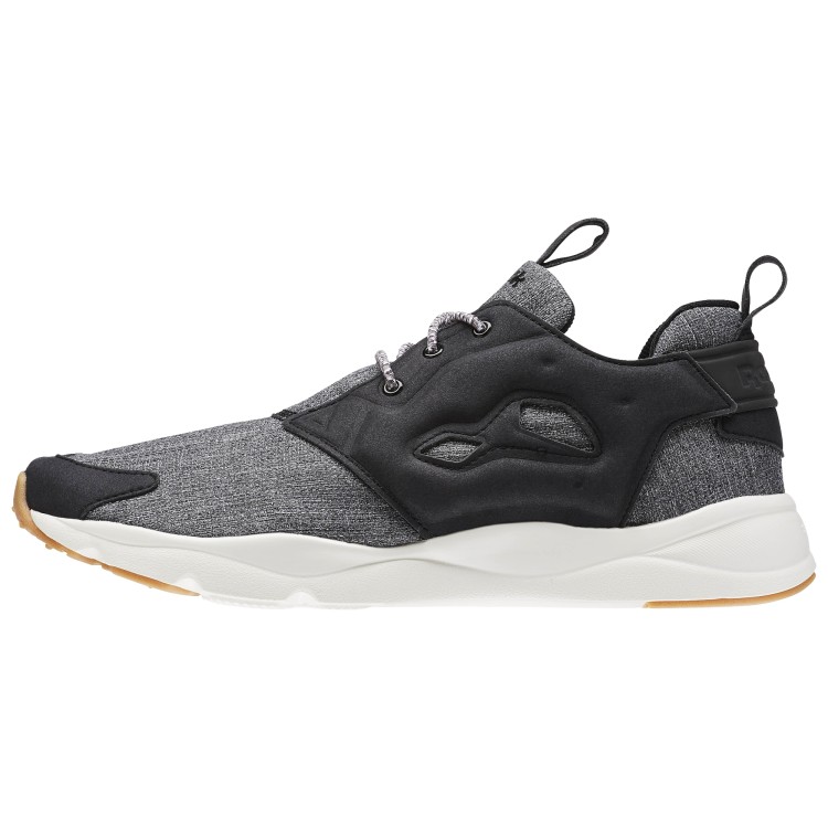 buty Reebok Furylite Refine BD3850
