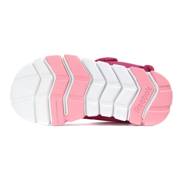 sandały Reebok Wave Glider II BD4260