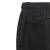 spodenki adidas Linear Logo DV2923