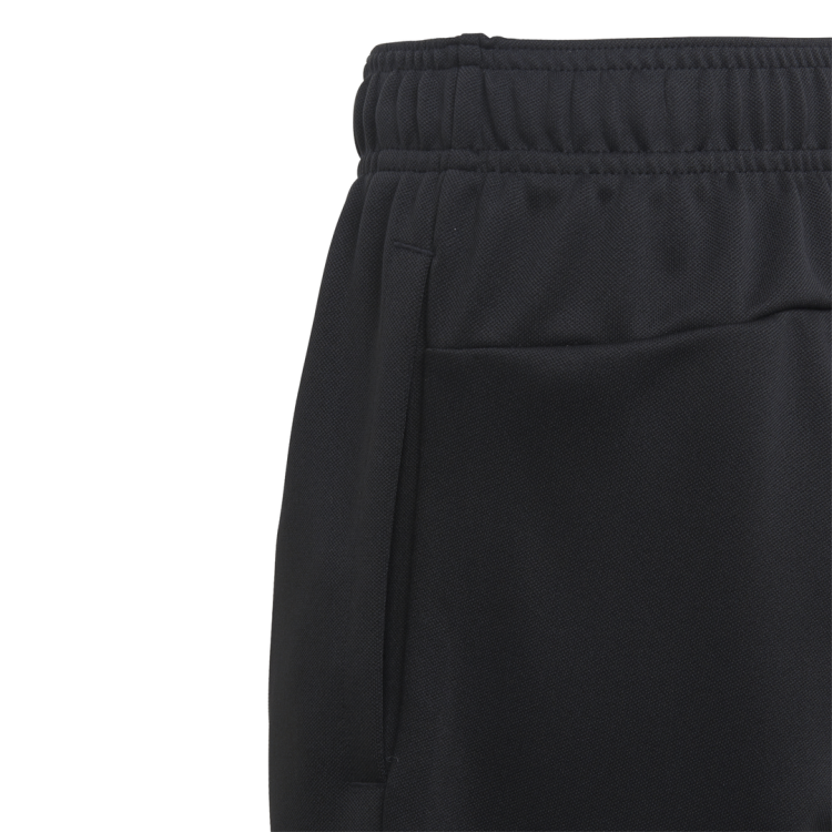 spodenki adidas Linear Logo DV2923