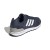 adidas Run 80s ID1261