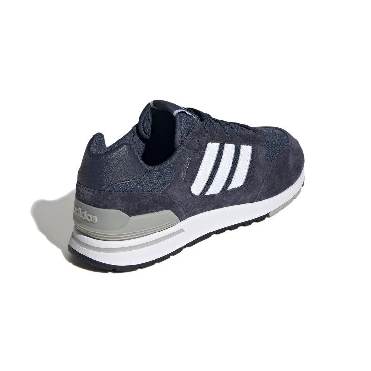 adidas Run 80s ID1261