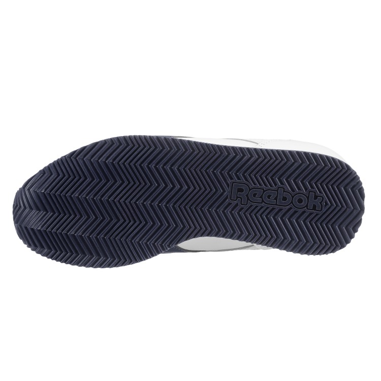  Reebok Royal Cl Jog 2 CN4930