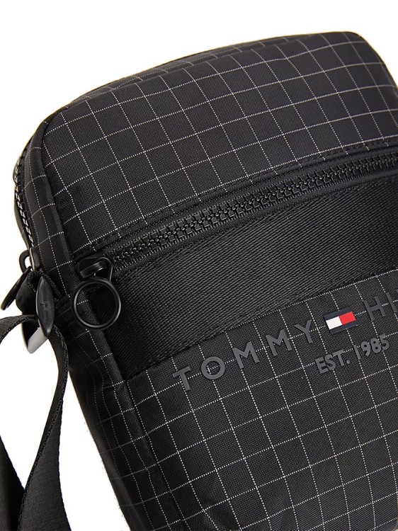 torebka Tommy Hilfiger AM0AM08679BDS