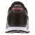 Reebok CL Leather Girl Squad CM9136 (1).jpg