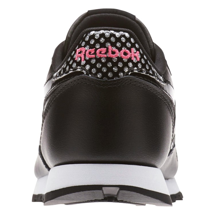 Reebok CL Leather Girl Squad CM9136 (1).jpg