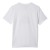 koszulka adidas Training Gear Up Kids BK0713