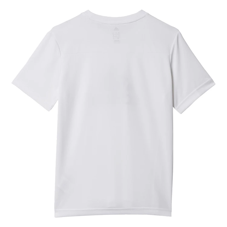 koszulka adidas Training Gear Up Kids BK0713