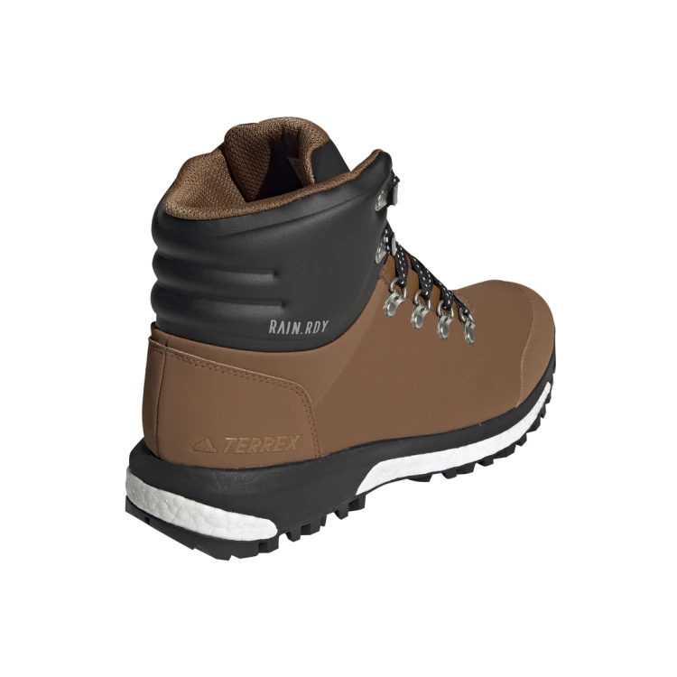 adidas Terrex Pathmaker Mid G26457
