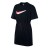  sukienka Nike Women's Short-Sleeve Dress CU5172 010