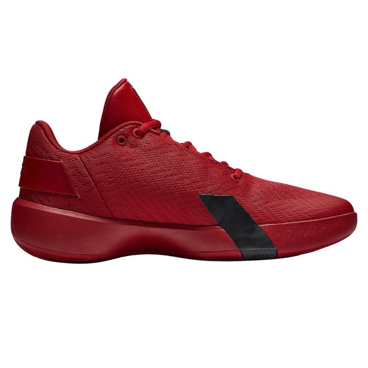 Air Jordan Ultra.Fly 3 Low AO6224 600