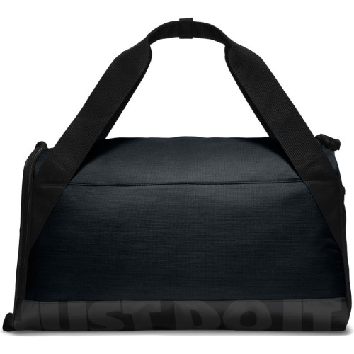 torba Nike Brasilia Training Duffel Bag Small BA5335 010