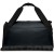 torba Nike Brasilia Training Duffel Bag Small BA5335 010