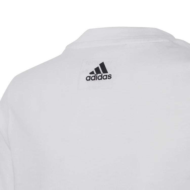 koszulka adidas Essentials Linear IC9969