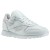 buty Reebok Cl Lthr Spirit v69380