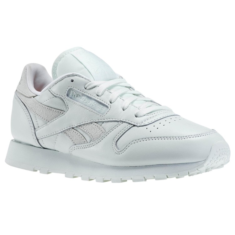  buty Reebok Cl Lthr Spirit v69380