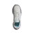 adidas Tensaur Run K EG4130