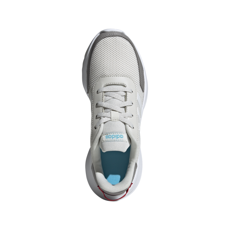 adidas Tensaur Run K EG4130