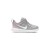 Nike Revolution 5 BQ5673 021
