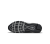 Nike Air Max 97 DH1083 002 