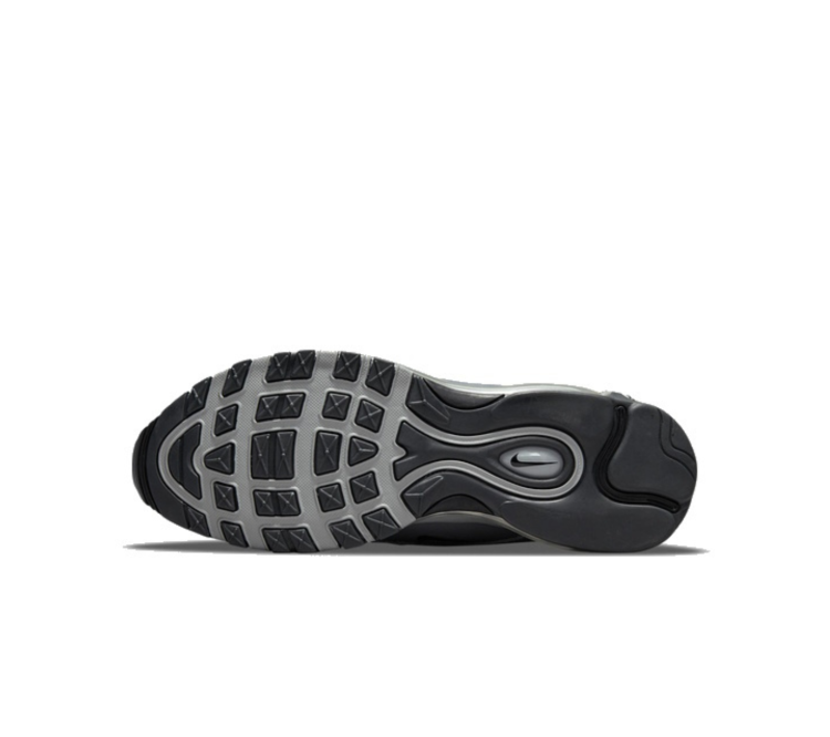 Nike Air Max 97 DH1083 002 