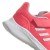  adidas Runfalcon 2.0 I GX3544