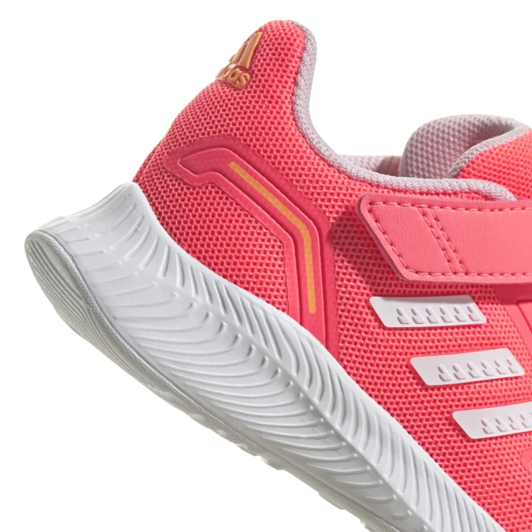  adidas Runfalcon 2.0 I GX3544
