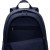 plecak Nike Hayward 2.0 BA5883 451
