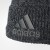 czapka adidas Z.N.E. beanie Climawarm BR0615