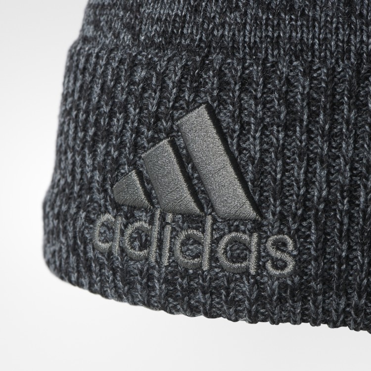 czapka adidas Z.N.E. beanie Climawarm BR0615