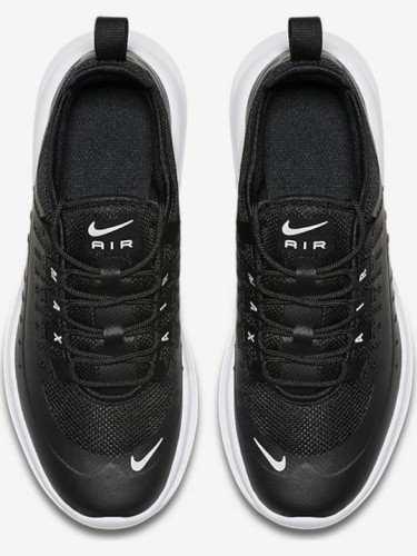 Nike Air Max Axis AH5222 001