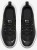 Nike Air Max Axis AH5222 001