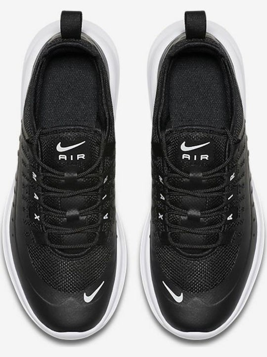 Nike Air Max Axis AH5222 001