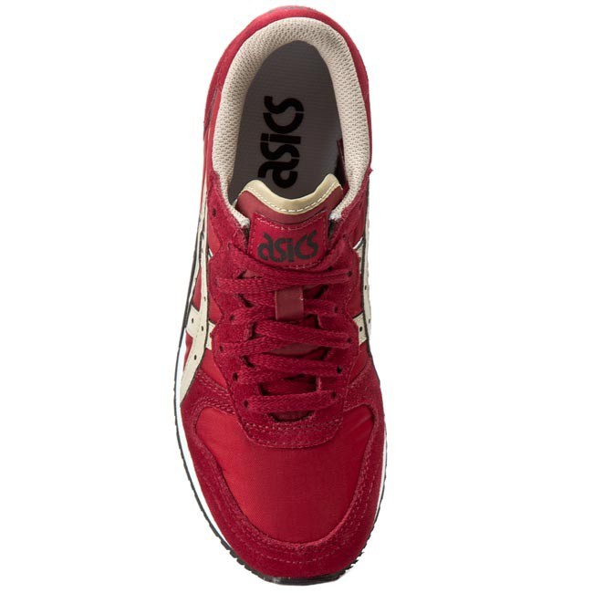  buty Asics Oc Runner HL517 2505