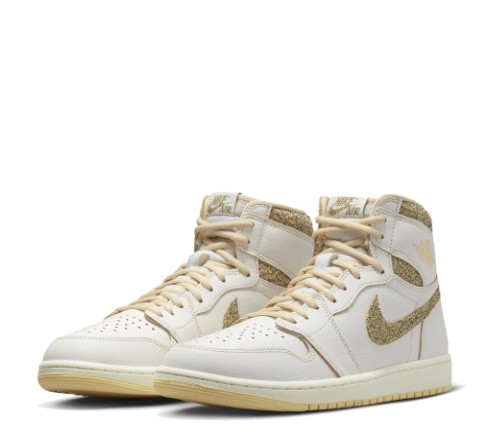 Nike Air Jordan 1 Retro High OG FD8631 100