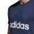 koszulka adidas Essentials S98732