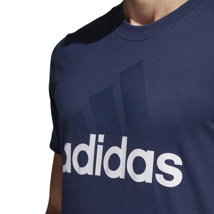 koszulka adidas Essentials S98732