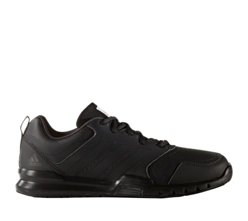 buty adidas Essential Star 3 BA8949