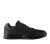 buty adidas Essential Star 3 BA8949