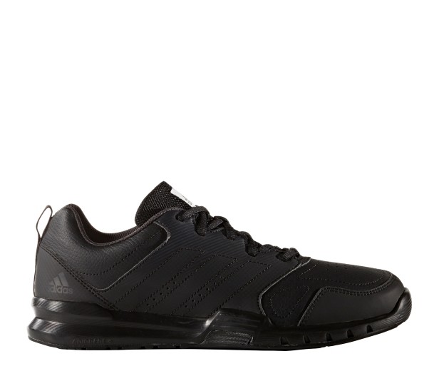 buty adidas Essential Star 3 BA8949