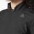 kurtka adidas Response Wind Jacket B47701