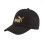 czapka Puma Fundamentals 022416 74