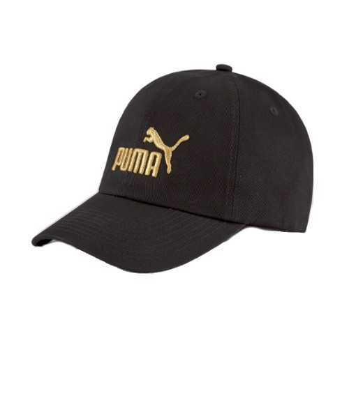 czapka Puma Fundamentals 022416 74
