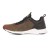  buty Asics Evo Runner Cameleon HN6F0 8873