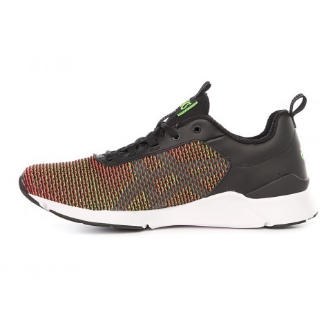  buty Asics Evo Runner Cameleon HN6F0 8873