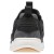 buty Reebok Furylite Refine BD3850