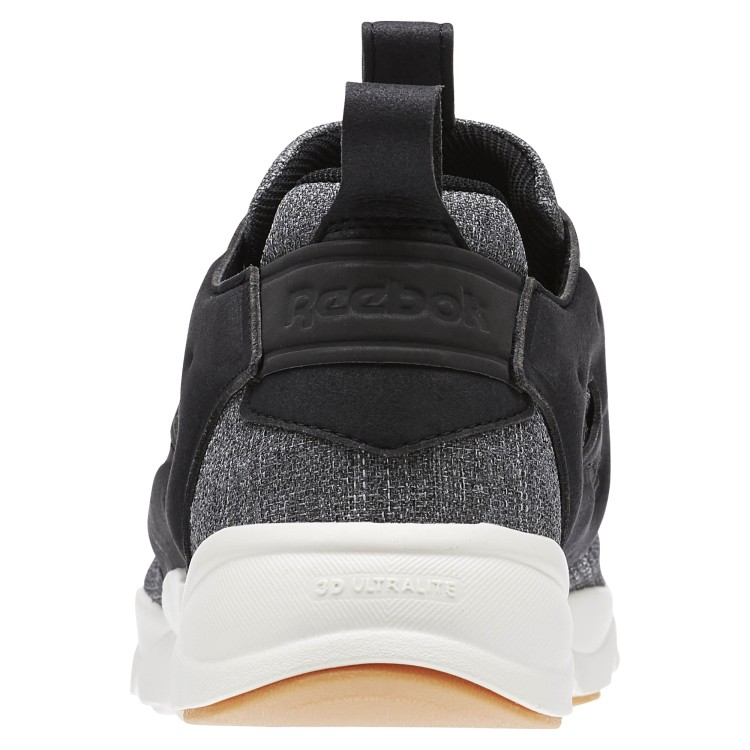 buty Reebok Furylite Refine BD3850